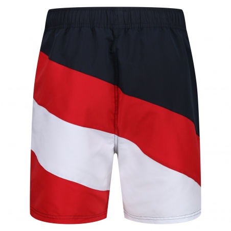 Bañador Reebok Ryan Marino