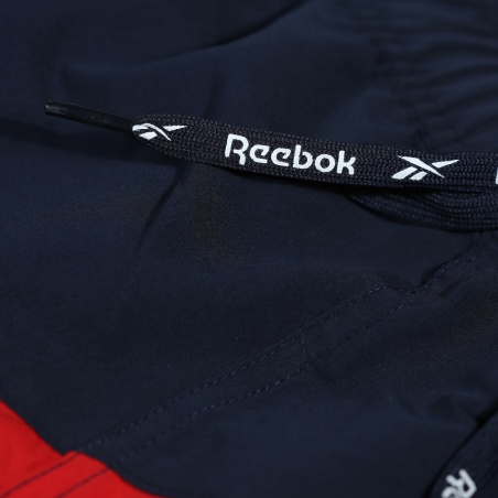 Bañador Reebok Ryan Marino