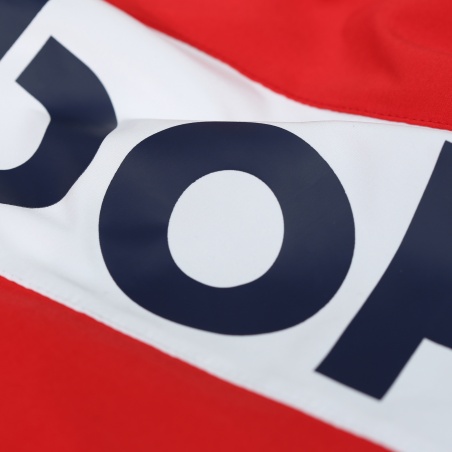 Bañador Reebok Ryan Marino