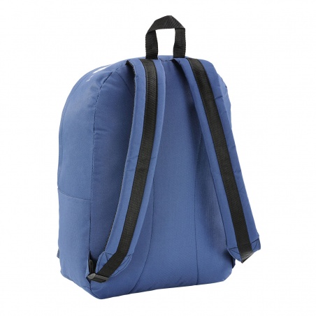 Mochila John Smith Azul