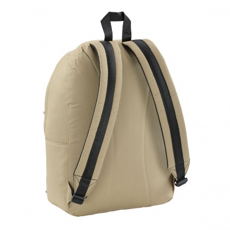 Mochila John Smith Kaki