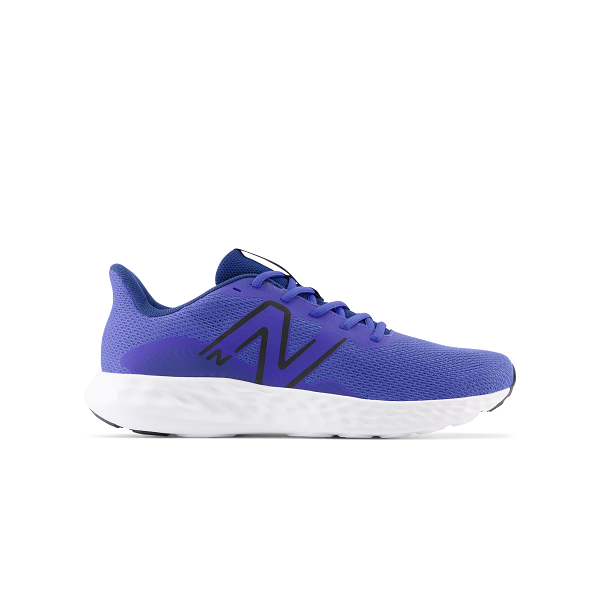 Zapatilla New Balance Azul