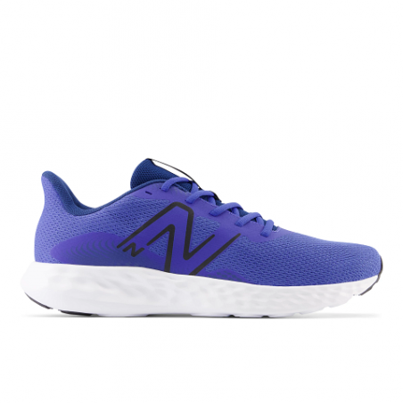 Zapatilla New Balance Azul