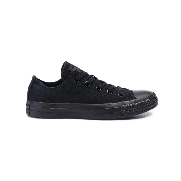 Zapatilla Converse Chuck Taylor All Star Classic Negra