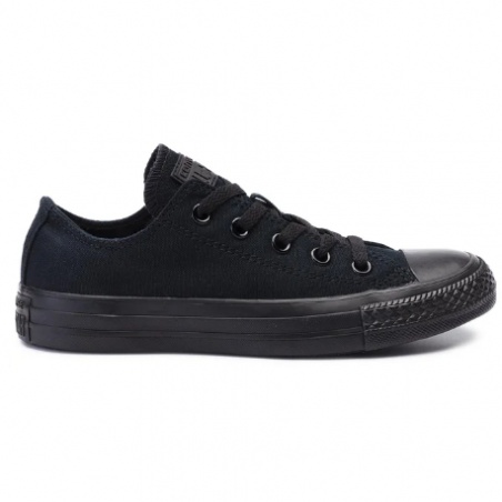 Zapatilla Converse Chuck Taylor All Star Classic Negra