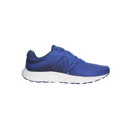 Zapatilla New Balance Azul