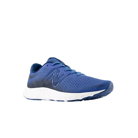 Zapatilla New Balance Azul