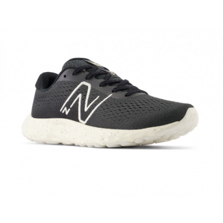 Zapatilla New Balance Negra
