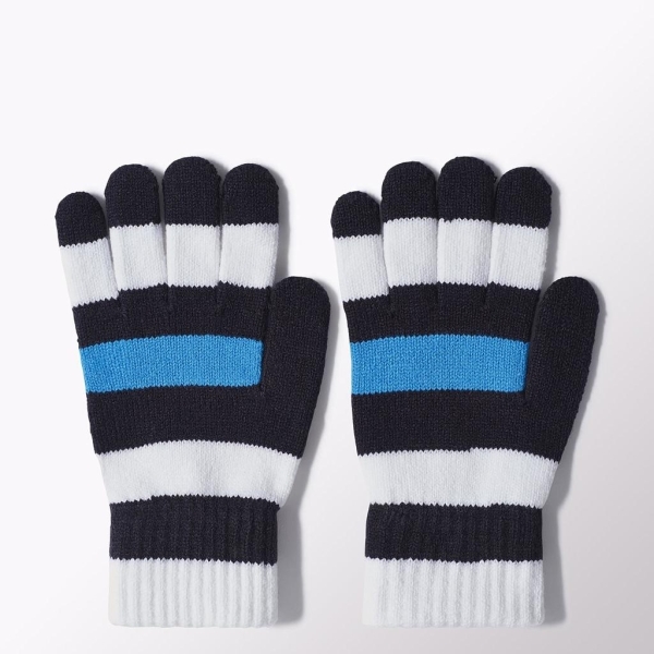 Guante Adidas Lana