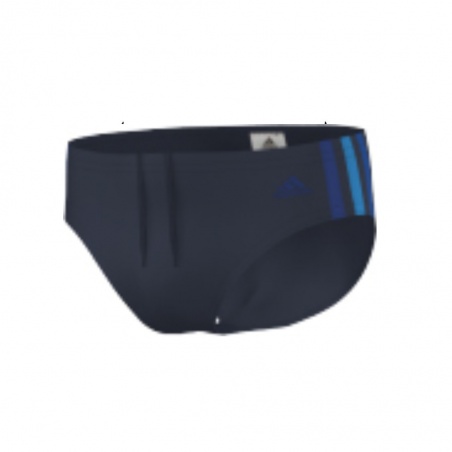 Bañador Adidas Comp. MN