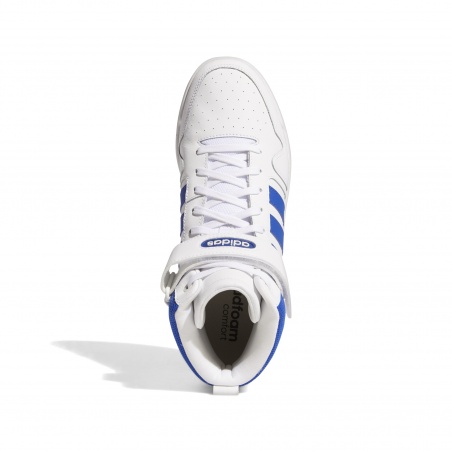 Zapatilla Adidas Postmove Blanca