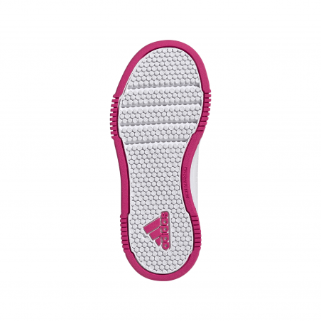 Zapatilla Adidas Tensaur 2.0 Blanca