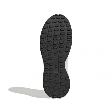 Zapatilla Adidas Run 70s Marino