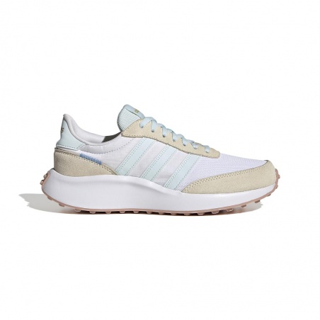Zapatilla Adidas Run 70s Blanca