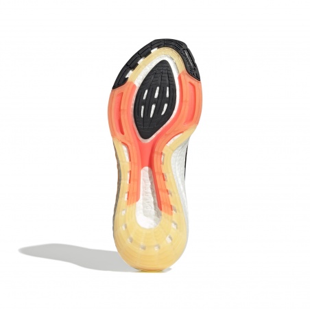 Zapatilla Adidas Ultraboost Negra