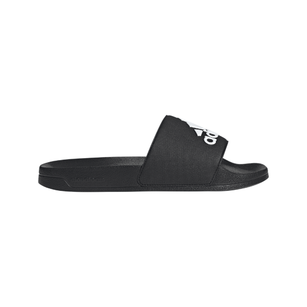 Chancla Adidas Adilelete Shower Negra