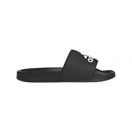 Chancla Adidas Adilelete Shower Negra