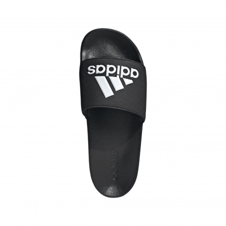 Chancla Adidas Adilelete Shower Negra