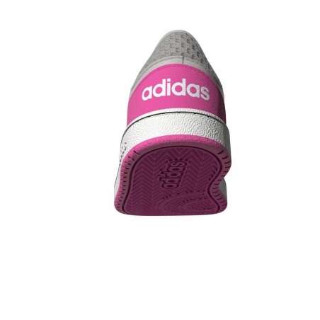 Zapatilla Adidas Hoops 2.0