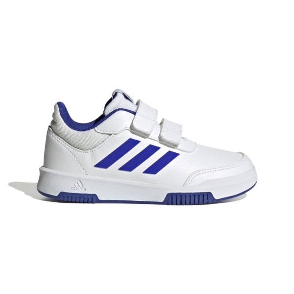 Zapatilla Adidas Tensaur Sport 2.0 Blanca