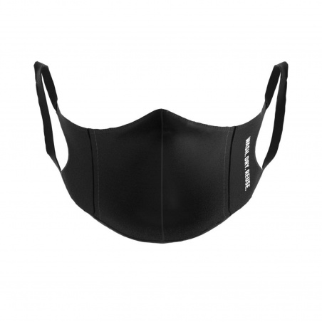 Mascarilla Adidas Pack 3