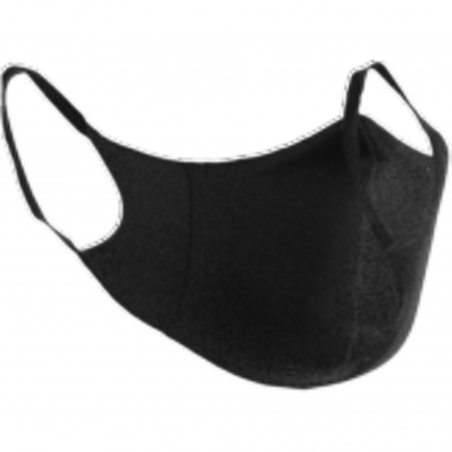 Mascarilla Adidas Pack 3