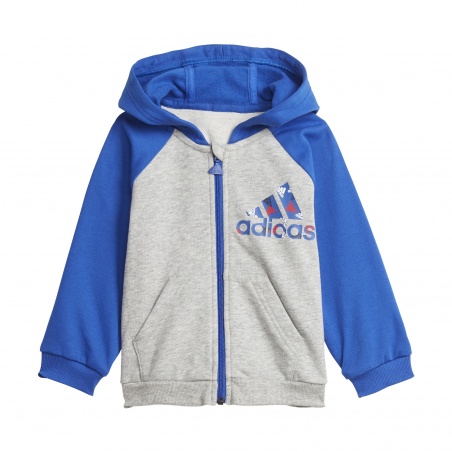 Chándal Adidas Badge Of Sport