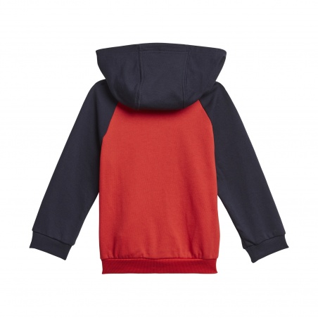 Chándal Adidas Badge Of Sports