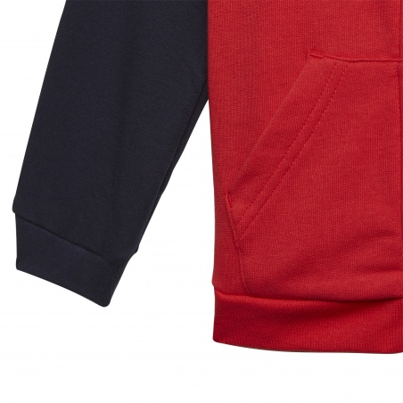 Chándal Adidas Badge Of Sports