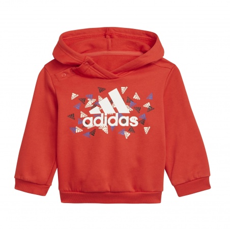 Chándal Adidas Badge Of Sports