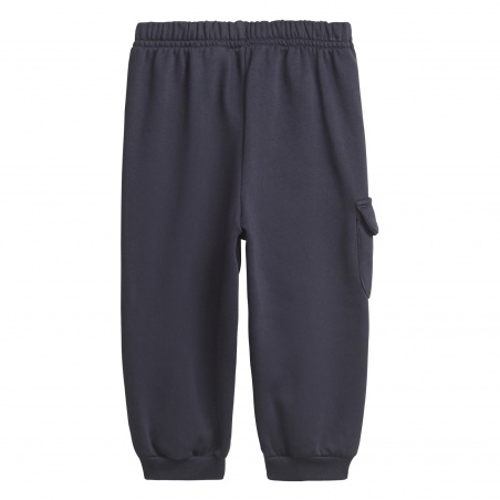 Chándal Adidas Badge Of Sports