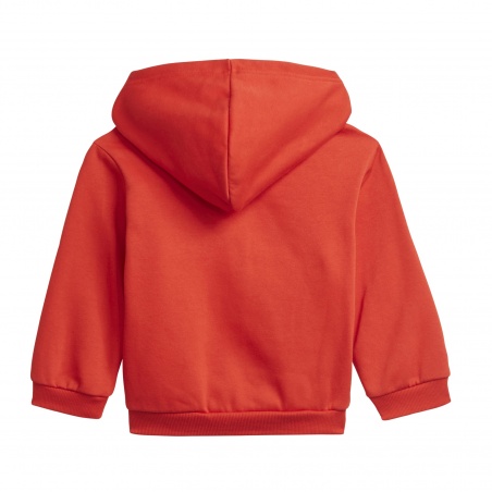 Chándal Adidas Badge Of Sports