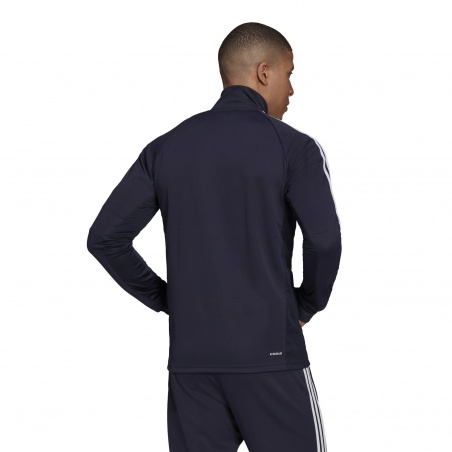 Chaqueta Adidas Sereno Azul