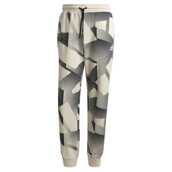 Pantalón Adidas Sportswear Estampado