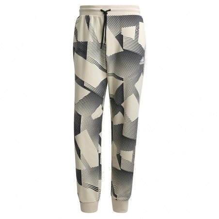 Pantalón Adidas Sportswear Estampado
