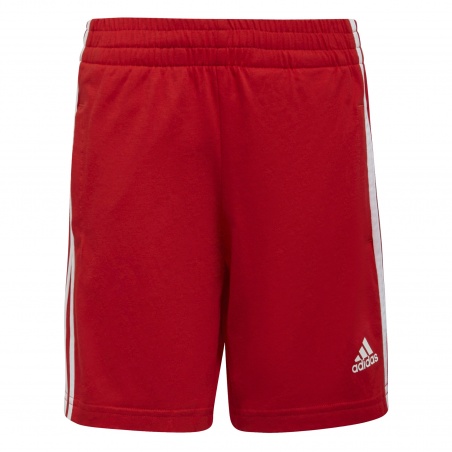 Conjunto Adidas Badge Of Sports Rosa