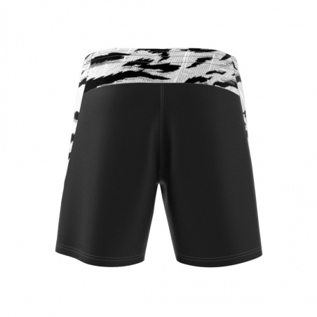 Short Adidas Performance Negro