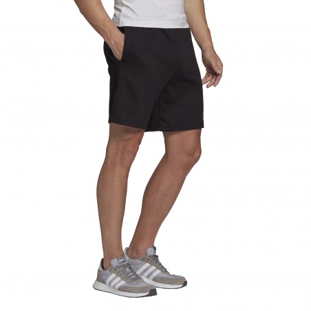 Short Adidas Essentials Negro