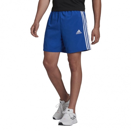 Short Adidas Essentials Azul