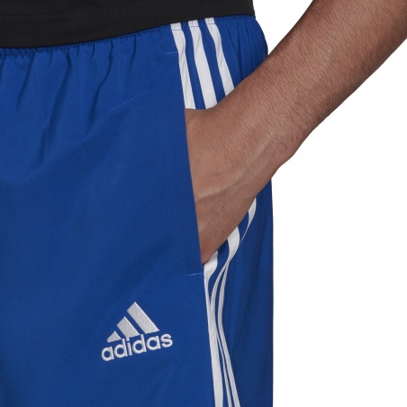 Short Adidas Essentials Azul