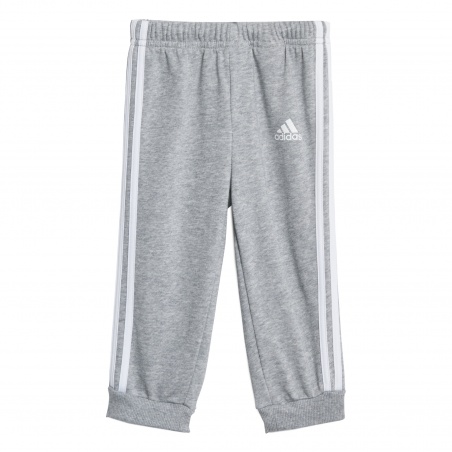 Chándal Adidas Badge Of Sports Naranja