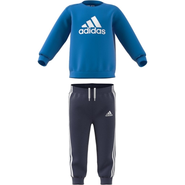 Chándal Adidas Badge Of Sports Azul