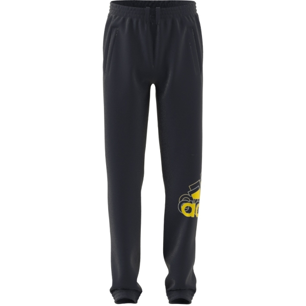 Pantalón Adidas Sportwear Marino