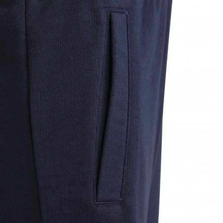 Pantalón Adidas Sportwear Marino