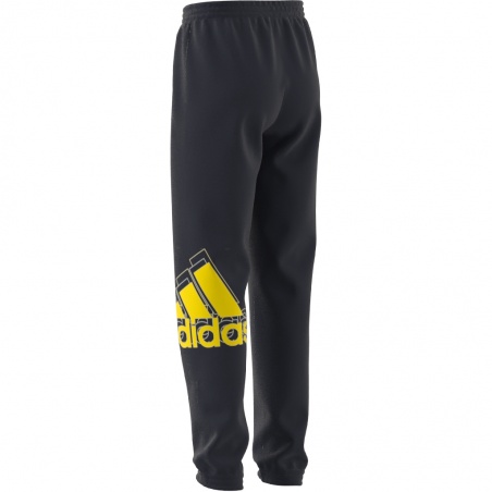 Pantalón Adidas Sportwear Marino