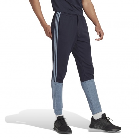 Pantalón Adidas Sportswear Marino