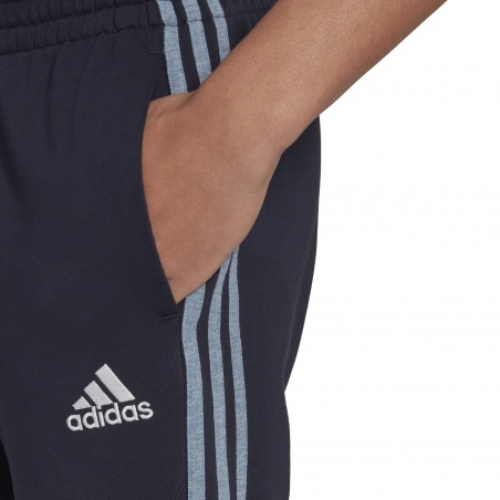Pantalón Adidas Sportswear Marino