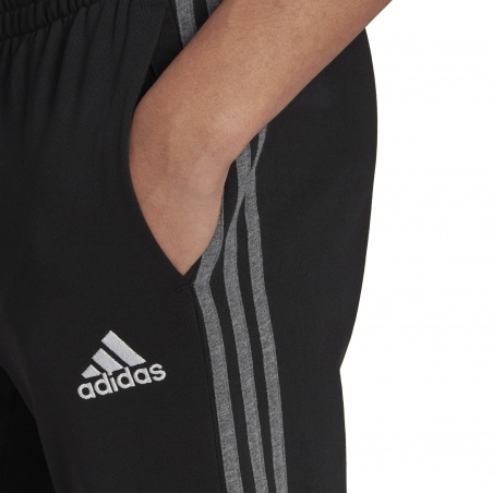Pantalón Adidas Sportswear Negro