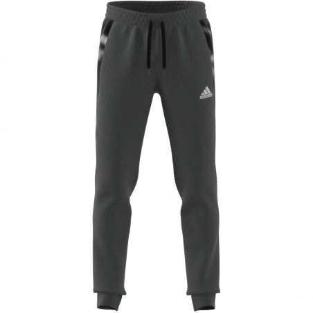 Pantalón Adidas Sportswear Gris