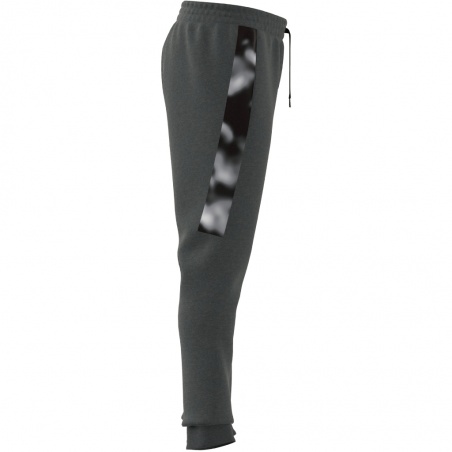 Pantalón Adidas Sportswear Gris